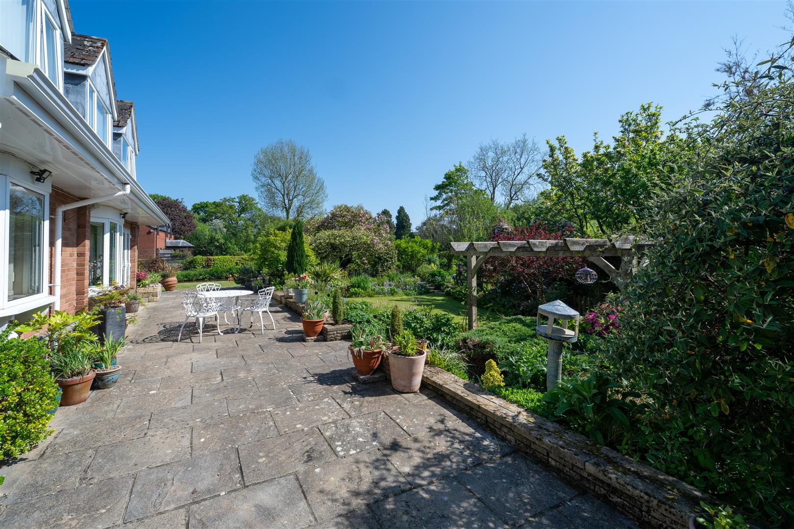 Bridge End , Oswestry, SY11 4PB For Sale Bridge End , Oswestry, SY11 4PB For Sale